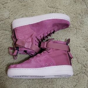 Nike Air SF AF 1